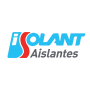 TUBO DE ESPUMA ISOLANT 23 X 43 MM - X 2 M PARA CAÑERÍAS