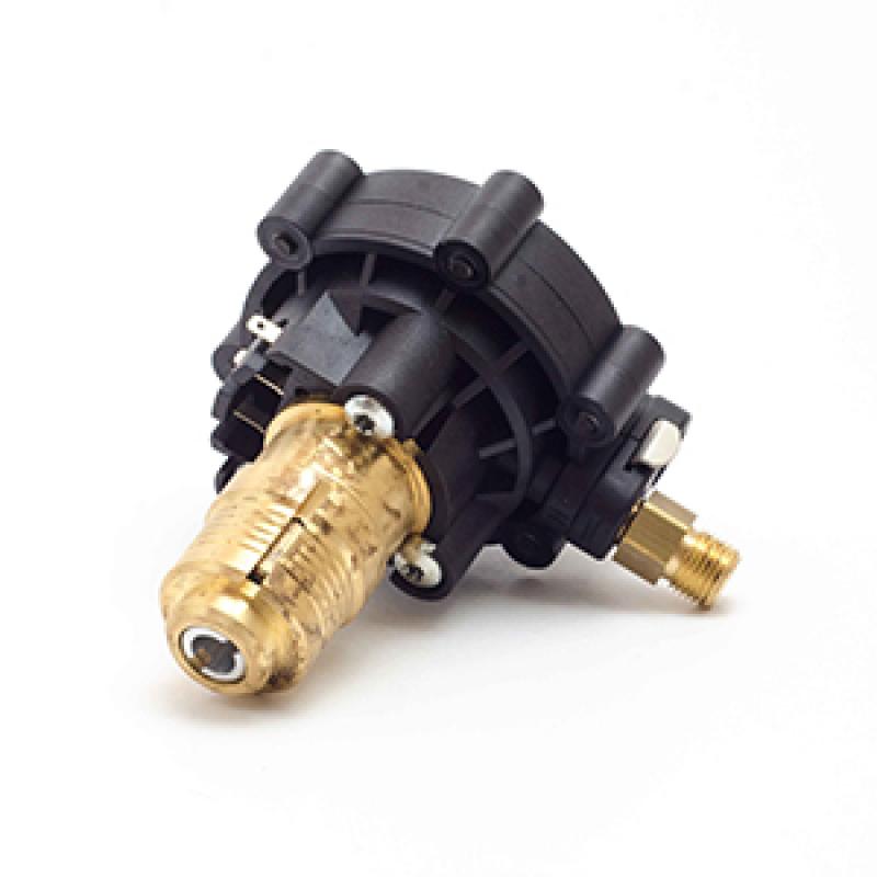 REPUESTO PRESOSTATO TONKA CON CABLES PARA CLIMATIZADOR