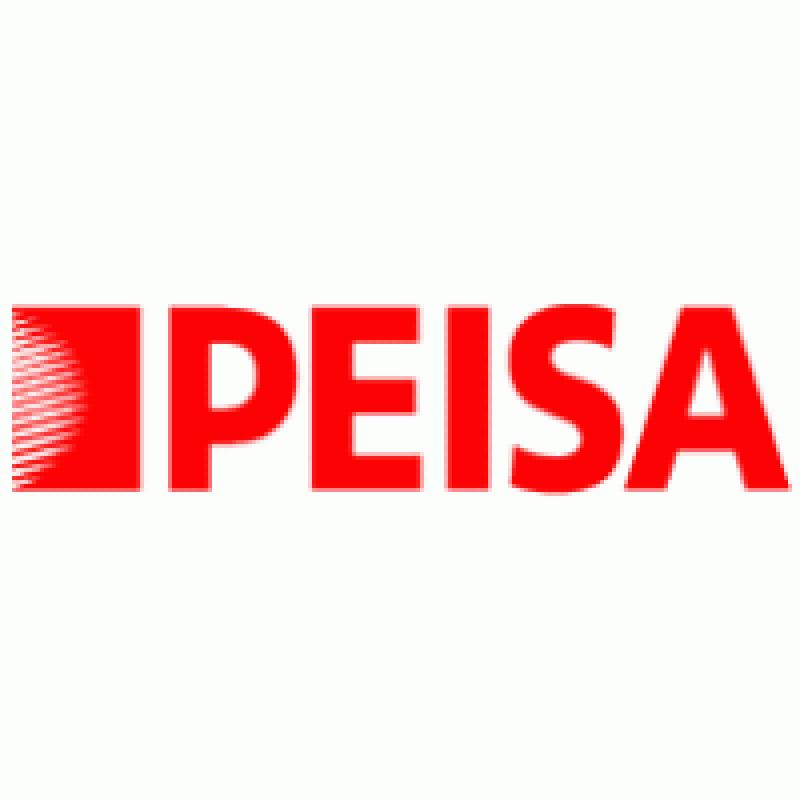 REPUESTO PRESOSTATO TONKA CON CABLES PARA CLIMATIZADOR