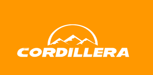 CALEFACTOR PARA EXTERIOR ELECTRICO CORDILLERA 2000W