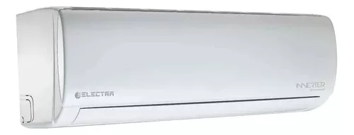 AIRE SPLIT INVERTER ELECTRA 5300W