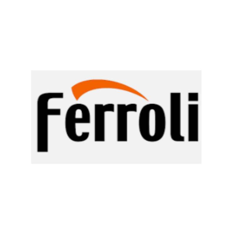 TERMOSTATO DE AMBIENTE DIGITAL ROMEO