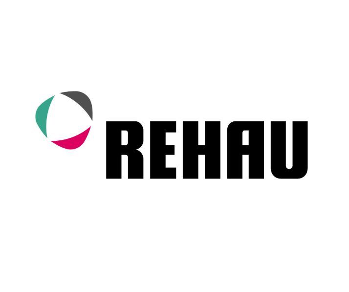 COLECTOR REHAU POLIMERO 2 CIRCUITOS 16MM HKV 3000 COMPLETO
