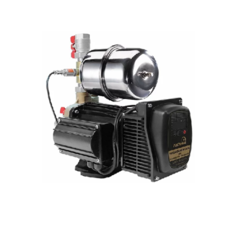 BOMBA ROWA PRESURIZADORA MAX PRESS 30 VF