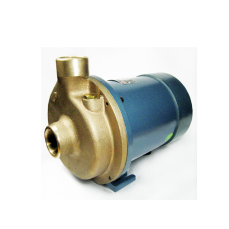 BOMBA ROWA CIRCULADORA PARA CALEFACCIÓN 7/1