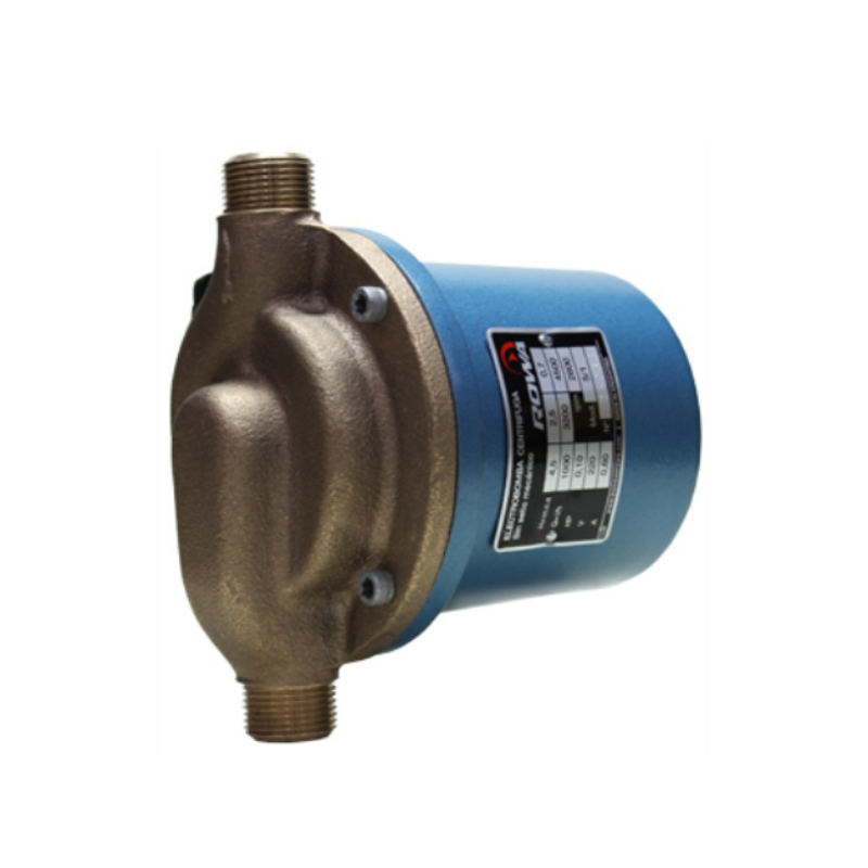 BOMBA ROWA CIRCULADORA PARA CALEFACCION 5/1