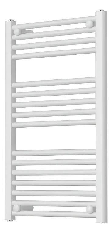 TOALLERO FONDITAL COOL ALUMINIO 860/450 AGUA