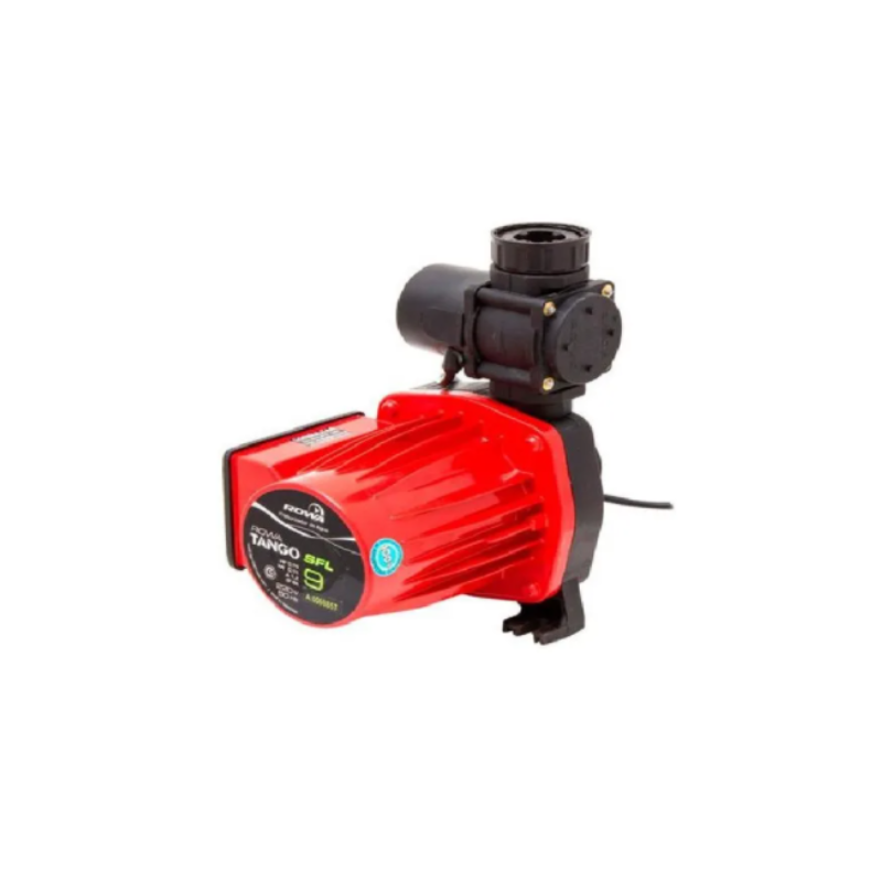 BOMBA ROWA PRESURIZADORA TANGO SFL 9
