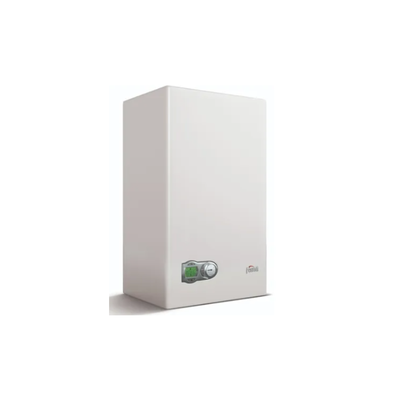 CALDERA FERROLI FORTUNA F40 DUAL