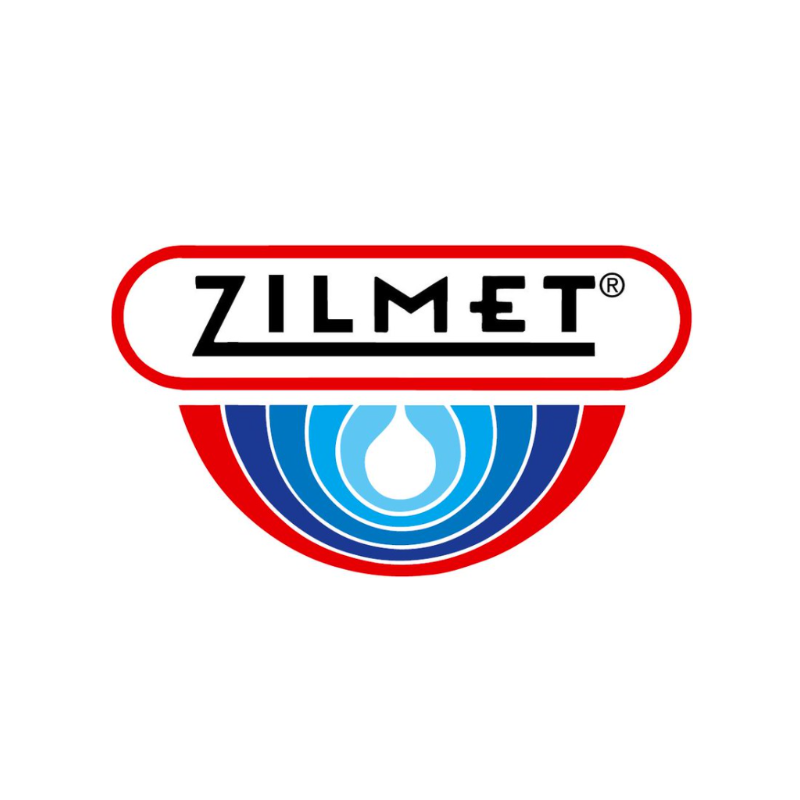 TANQUE VASO DE EXPANSION EXTRACHATO CIRCULAR 6LT 3/4" BSP