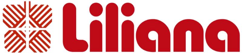 PANEL CALEFACTOR DE VIDRIO LILIANA DE PIE/PARED (HOT PANEL) 600-1200W