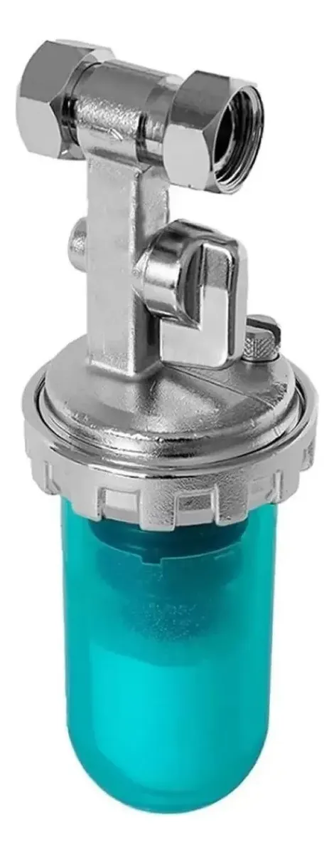 DOSIFICADOR SANITARIO ANTISARRO Y ANTICORROSION GEL (DOSAPHOS DIMA 1/2)