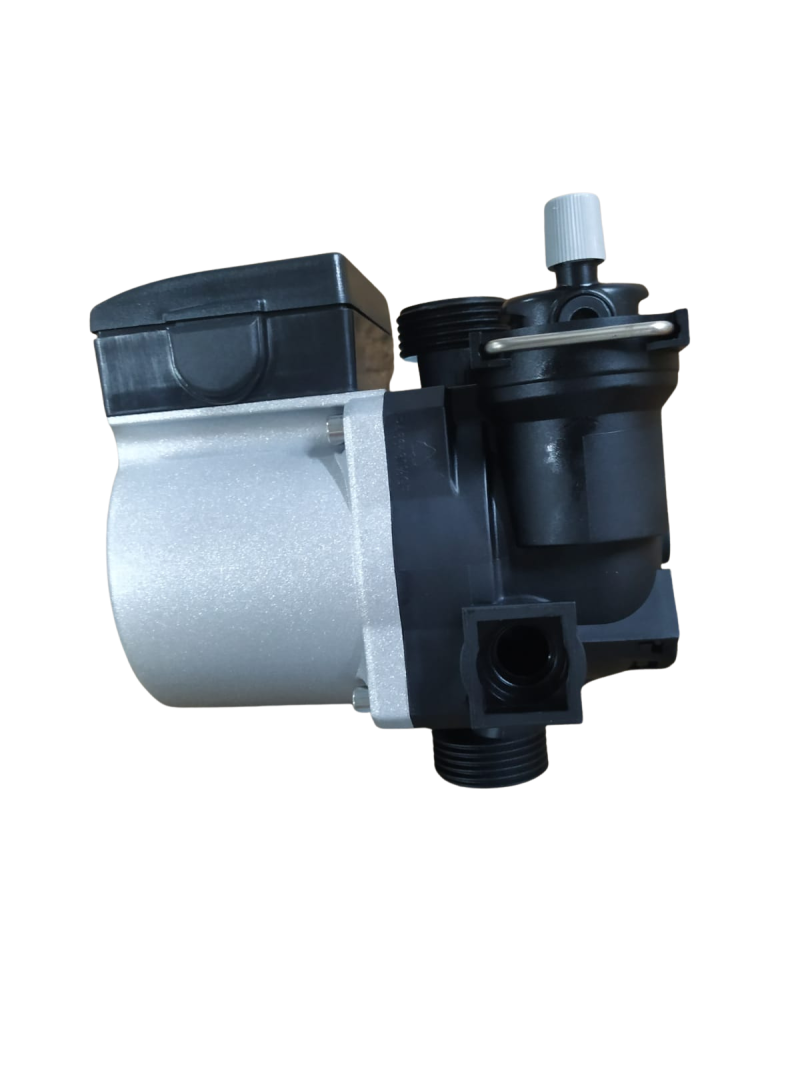 Bomba Shimge Cacao BPS 15-6B REEMPLAZA LA GRUNDFOS CACAO 15-60