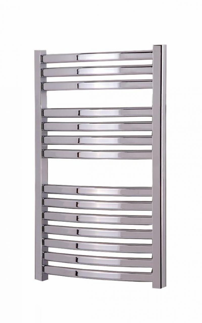 TOALLERO DE AGUA DINO 800X450 CROMADO