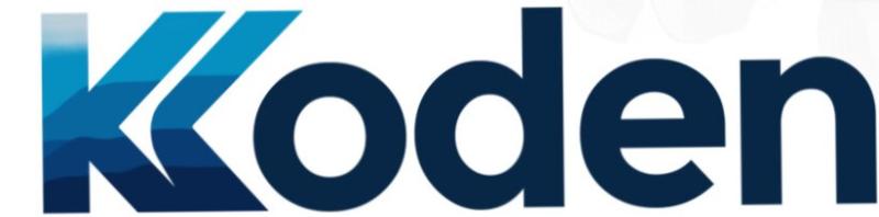 CONEXIONES FLEXIBLE ANILLO ACERO INOXIDABLE 3/4 X 35 CM KODEN REDECO