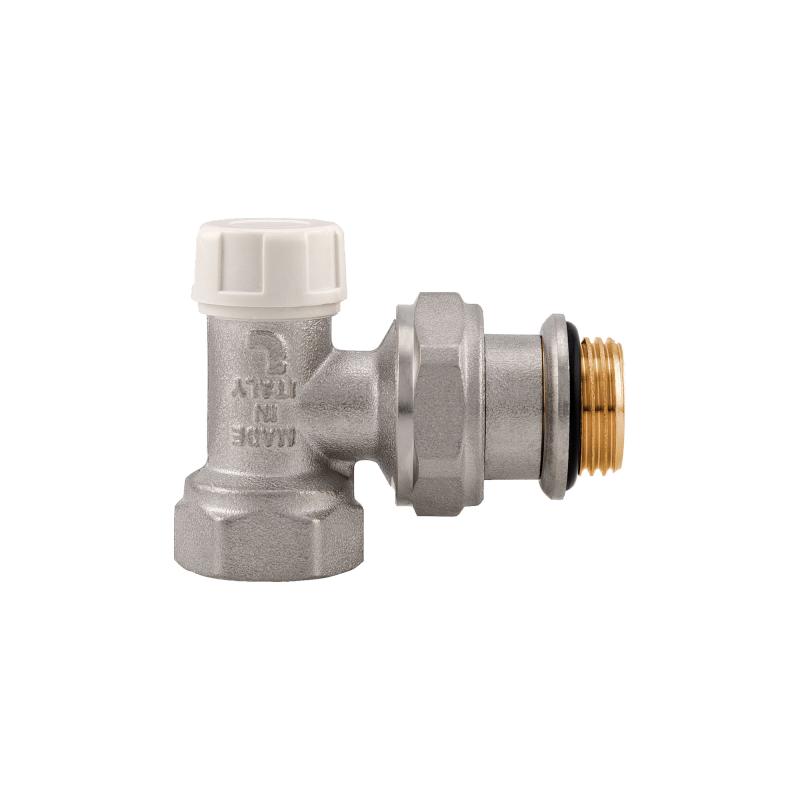 DETENTOR ESCUADRA ITAP 1/2" REHAU PARA RADIADOR