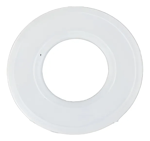 Arandela De Valvula de 6 vias Filtro Lacus Piscina