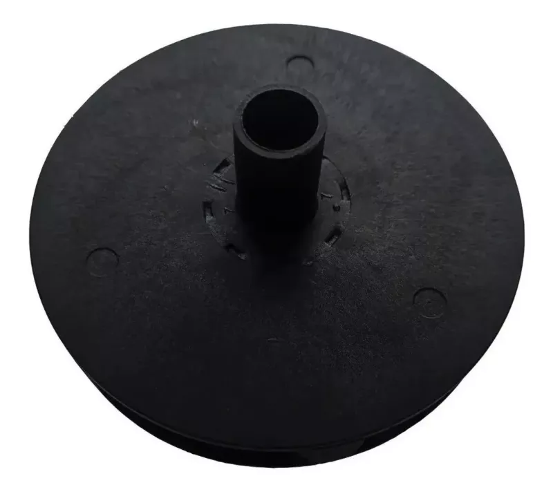 Impulsor Turbina Bomba PL Puelche 33 lacus Piscina