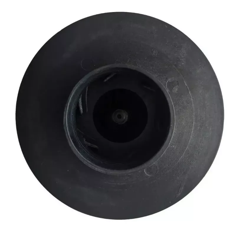 Impulsor Turbina Bomba PL Puelche 33 lacus Piscina