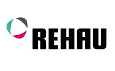 RADIADOR BIMETALICO BLANCO 500 REHAU X Elemento