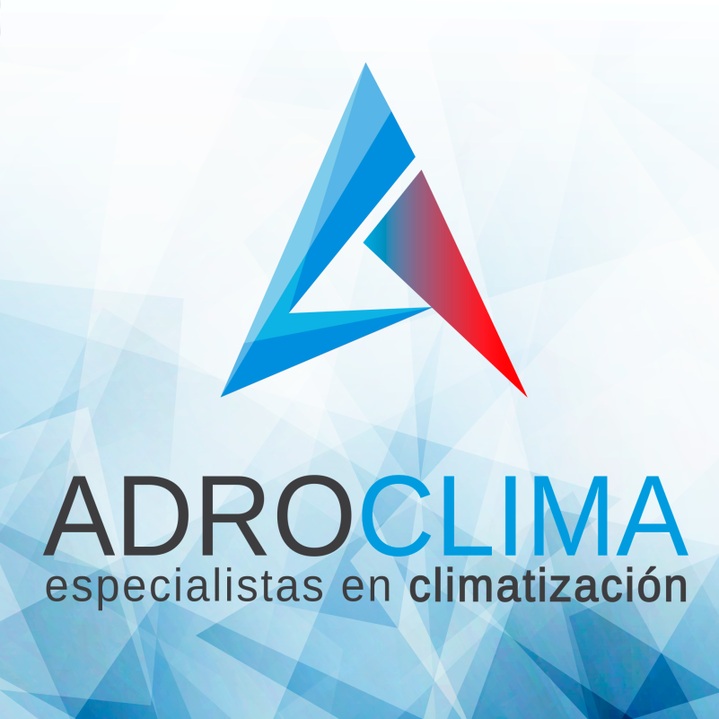 LLAVE DE AJUSTE PARA CARCASA TRANSPARENTE DE 10 X 3/4 PARA TRATAMIENTO DE AGUA