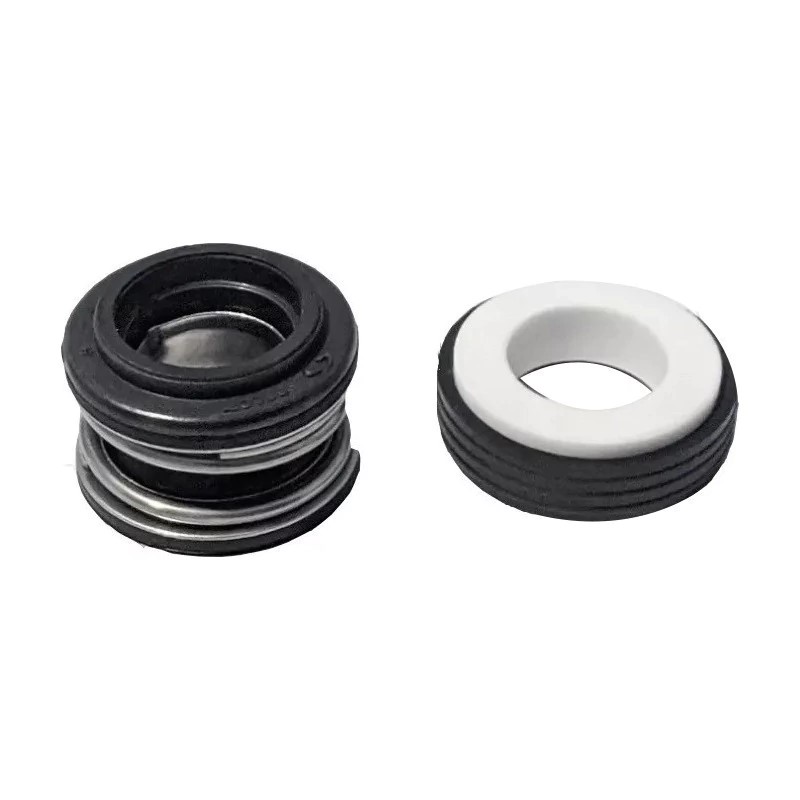 REPUESTO RETEN NITRILO T06 5/8