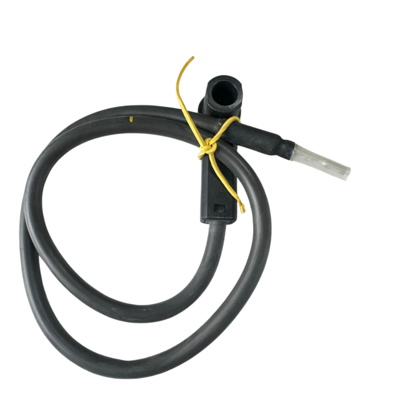 Repuesto cable electrodo de ignición
