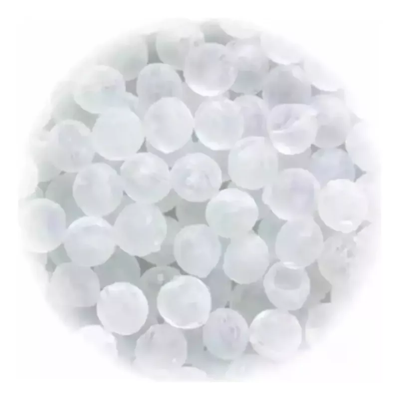 SALES DE POLIFOSFATO PARA TRATAMIENTO DE AGUA POR 1KG