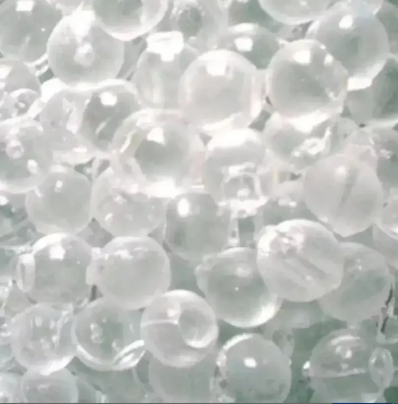 SALES DE POLIFOSFATO PARA TRATAMIENTO DE AGUA POR 1KG