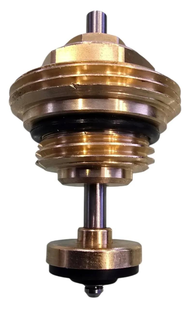 DETENTOR HIDROFLEX UNIVERSAL PARA COLECTOR
