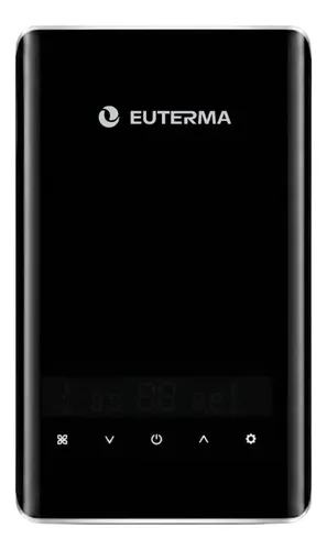 CALEFON ELECTRICO EUTERMA HADRON 11KV