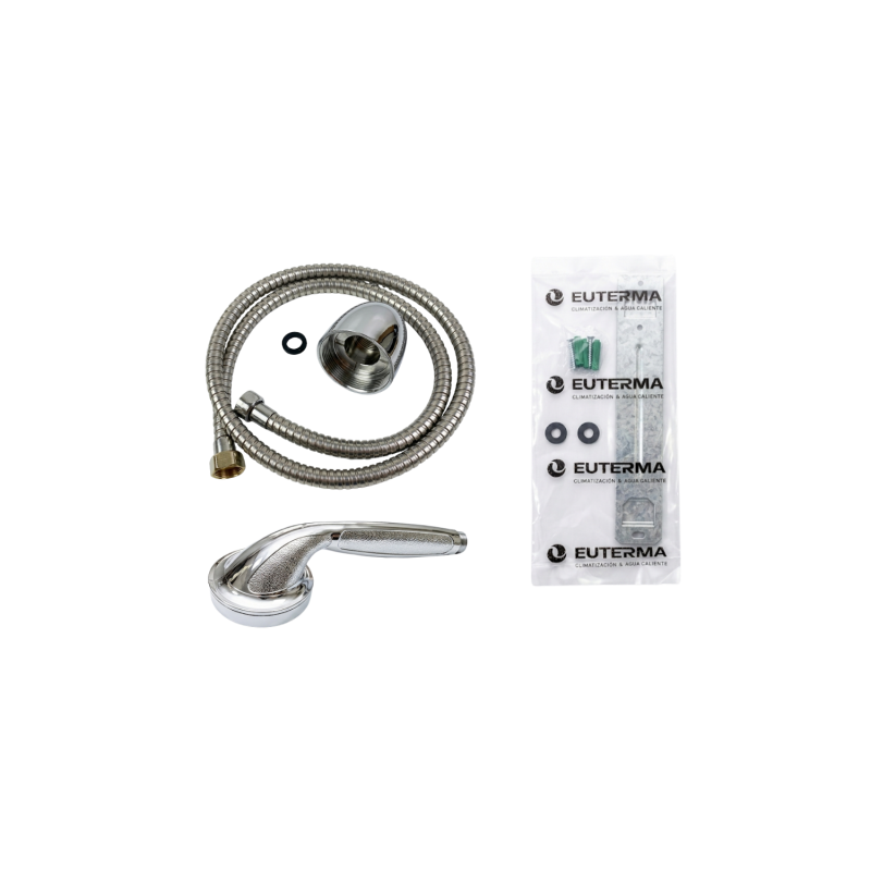 CALEFON ELECTRICO EUTERMA HADRON 11KV