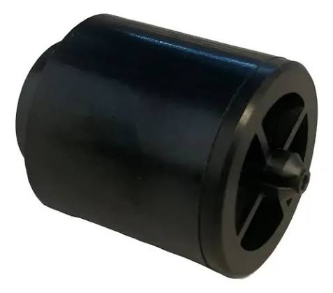 REPUESTO ROTOR MAGNETICO PARA RINNAI 21