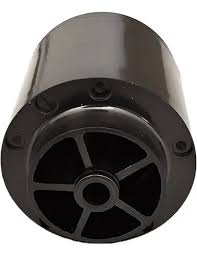 REPUESTO ROTOR MAGNETICO PARA RINNAI 21