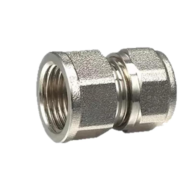 MANGUITO HEMBRA HIDROFLEX 25 MM X 3/4" HIDROFLEX