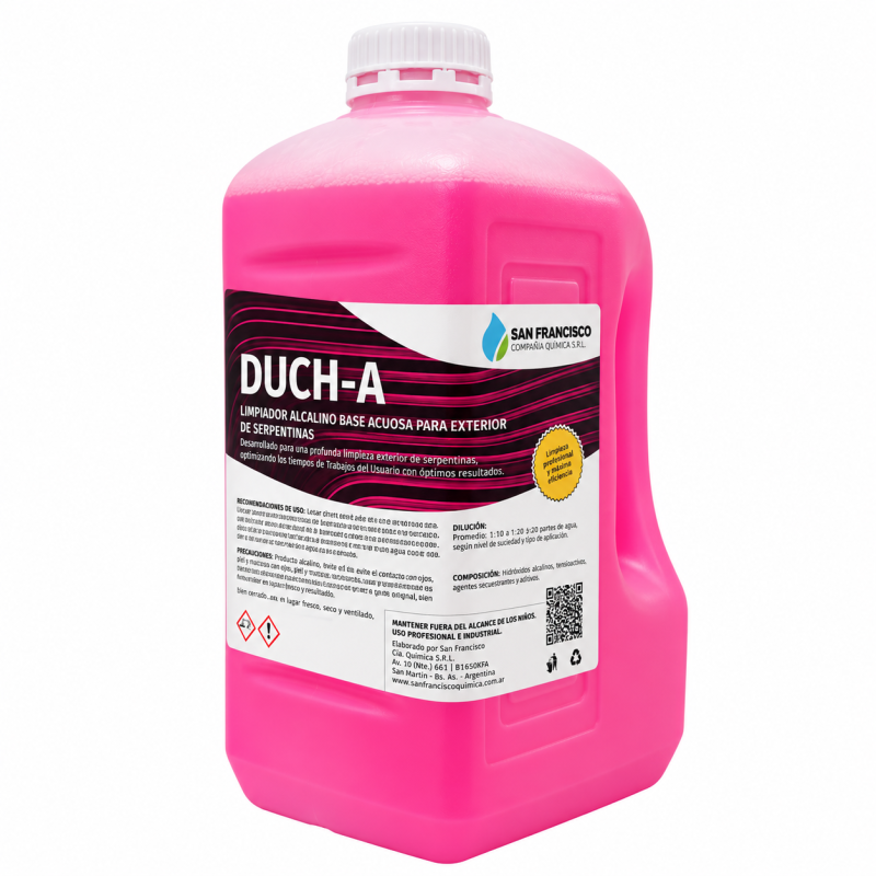LIQUIDO DE LIMPIEZA ACIDA PARA RESIDUOS DE HUMEDAD , MOHO ETC SERPENTINA AIRE ACONDICIONADO X 2 LITROS