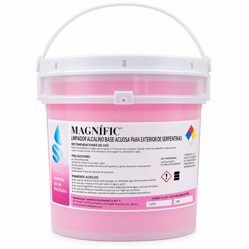 LIQUIDO DE LIMPIEZA ALCALINA ADEHERENCIA DE RESIDUOS GRASOS , HOLLIN ETC SERPENTINA AIRE ACONDICIONADO X 10 LITROS