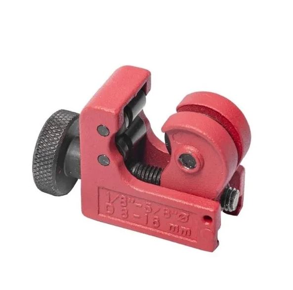HERRAMIENTA MINICORTADORA COOLTECH 1/8 - 5/8