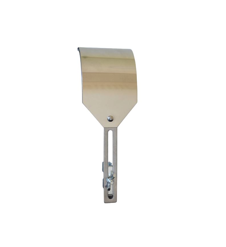REFLECTOR COOLTECH DE CALOR PARA SOPLETE