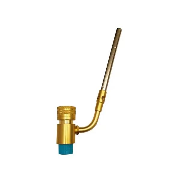SOPLETE COOLTECH GIRATORIO