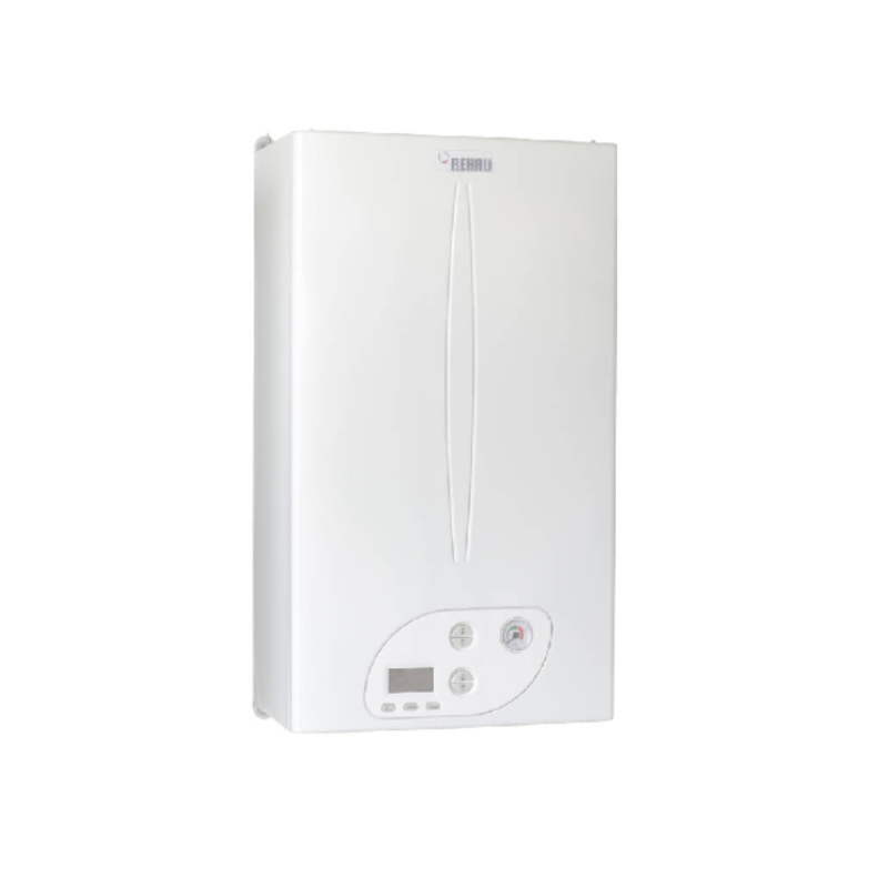 CALDERA REHAU ANTEA 40 CTFS DUAL