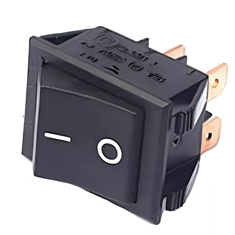 REPUESTO TECLA DE ENCENDIDO PARA CLIMATIZADOR PEISA