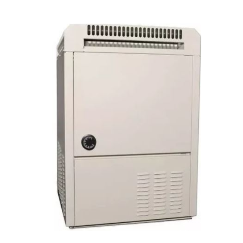 CLIMATIZADORES DE PILETA ARUBA 30 EXTERIOR