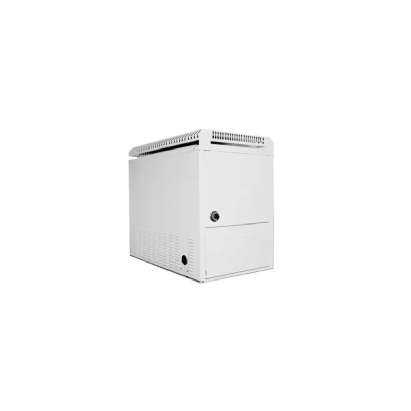 Climatizadores De Pileta Aruba 60 Exterior