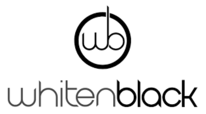 CALEFACTOR WHITENBLACK INFRARROJO 500/1000W