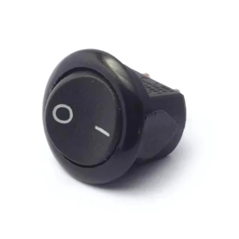 TECLA ENCENDIDO PARA CLIMATIZADOR PEISA T30/TX40/TAB