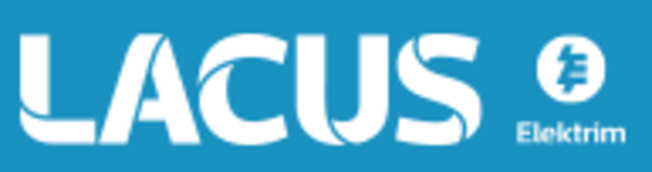 REPUESTO RETEN NITRILO T06 5/8