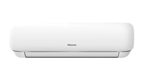 AIRE SPLIT HISENSE ON OFF 5000W