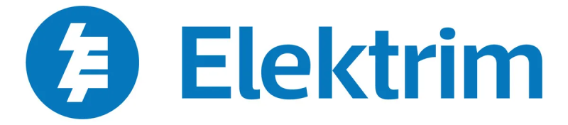 ABLANDADOR DE AGUA HF 2500