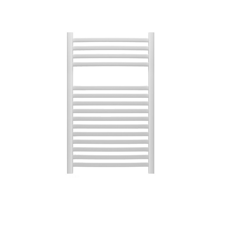 TOALLERO DE AGUA KANAH BLANCO 800X500